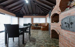 Casă/Vilă cu foișor | 1.000 mp teren | Măgura - Poză 80