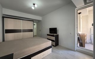 TITAN - Pallady | Chirie Garsoniera + Parcare - Poză 1