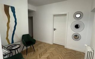 4 Camere decomandate, Zorilor, UMF, UTCN, Observatorului, Lidl, Sigma - Poză 4