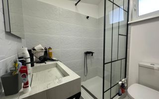 VILA INDIVIDUALA CORBEANCA DESIGN MODERN - Poză 13