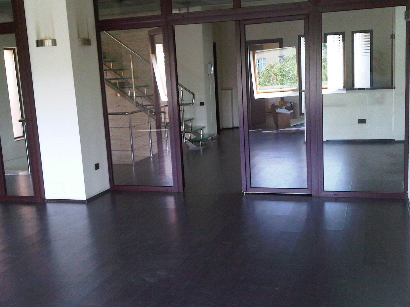 5 CAMERE MANSARDA|| OPORTUNITATE DE INVESTITIE| multiple optiuni de folosinta - Poză 4