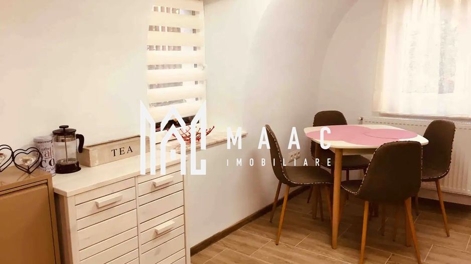 2 Garsoniere - regim hotelier I Ultracentral - Poză 1