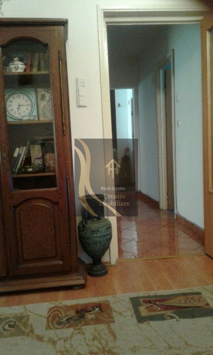M. Lujerului 2 camere decomandat - Poză 2