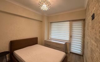 Apartament 2 camere + loc parcare Royal Town COPOU - Poză 9