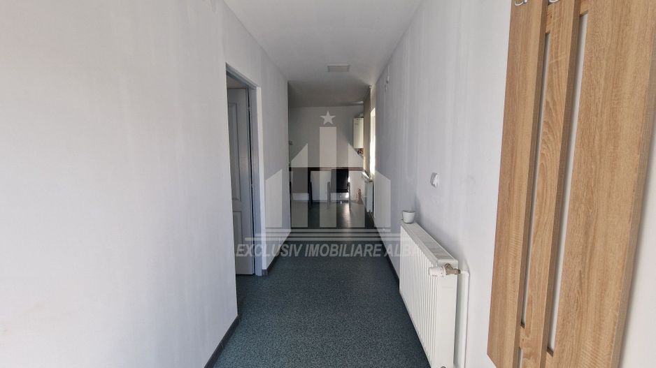 Spatiu de inchiriat pretabil pretabil pentru birouri, cabinete - Poză 2