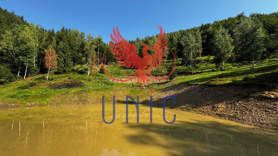 18000 mp de natura pura ,Lupeni, langa Straja - Poză 27