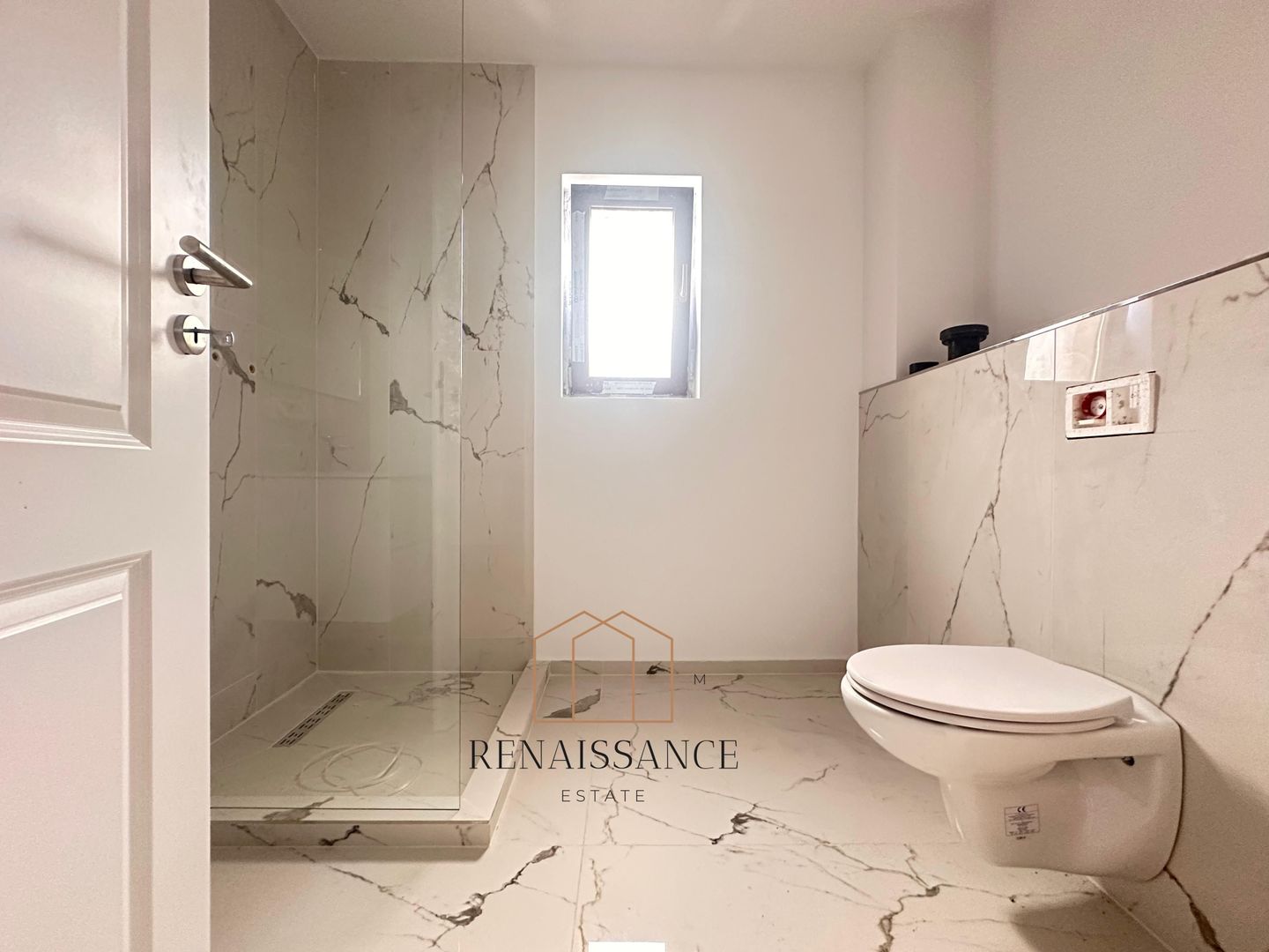 Bucovat Casa Individuala P+M+Pod 4 Camere 2 Bai | 500mp Teren - Poză 12