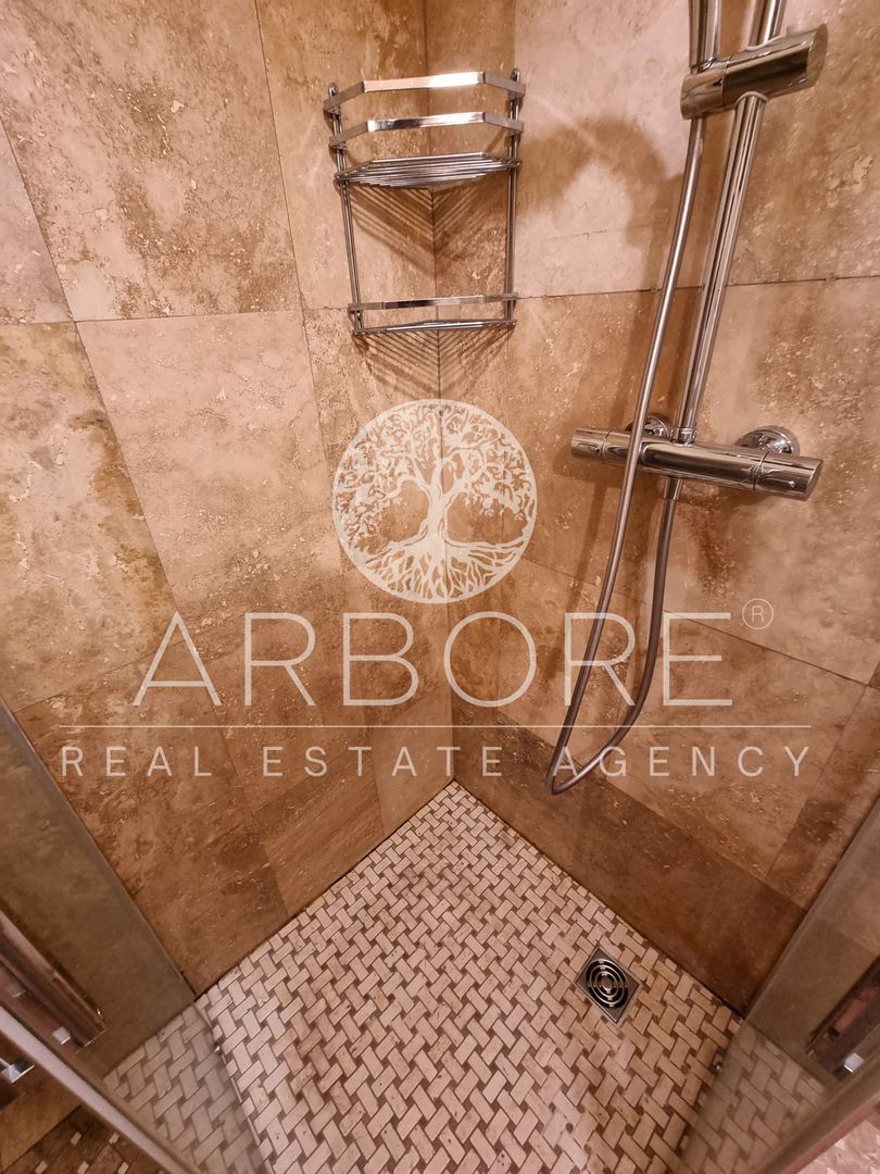 Inchiriere apartament 2 Camere Lux Nerva Traian - Poză 29