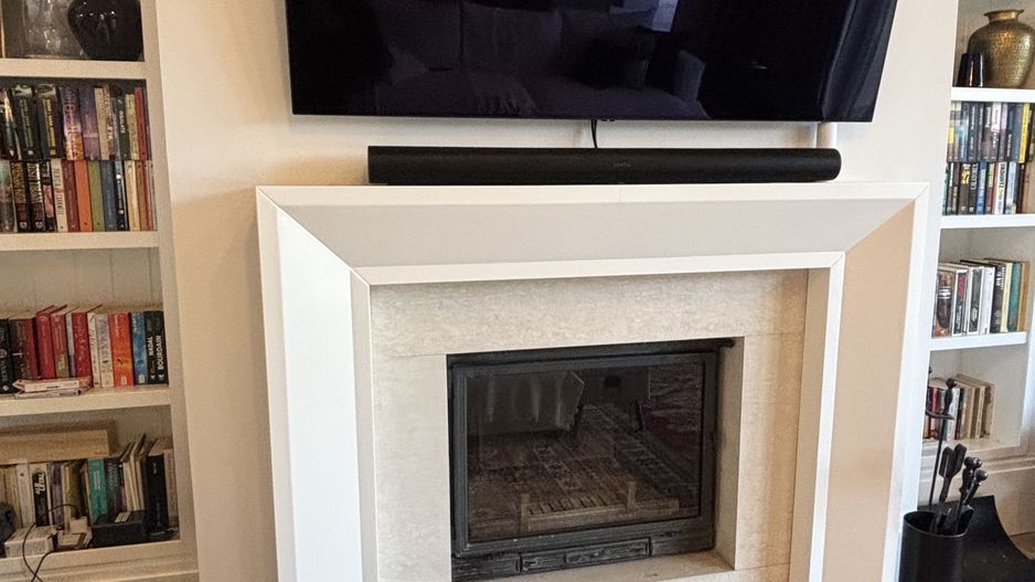 Exclusivitate!Poziție de top in Dumbravita! - Poză 68