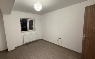 Apartament 2 camere decomandat Theodor Pallady  loc de parcare subteran inclus in pret - Poză 2