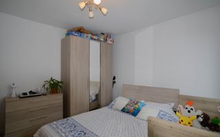 Apartament cu 3 camere – Aurel Gurghianu - Poză 6