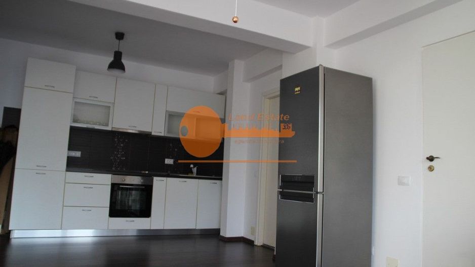 Apartament 2 camere Timpuri Noi -Nerva Traian - Poză 8
