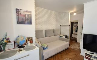 Apartament 2 camere decomandat | Parcare | Grand Park Residence - Poză 4