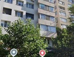 🔑 Vanzare apartament 2 camere – Baba Novac - Chiar lângă Parc IOR - Poză 1