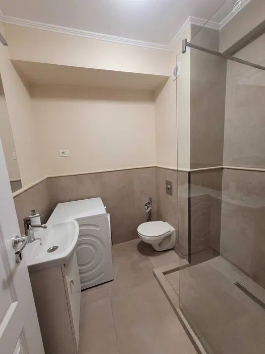 Apartament 4 camere Aviatiei-Herastrau | Loc parcare subteran - Poză 7