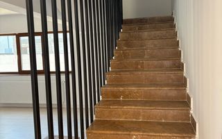 Pantelimon I Vila 4 Camere Premium moderna luminoasa I COMISION 0% - Poză 13