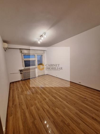 3 camere I Cismigiu I Decomandat I Creditabil - Poză 7