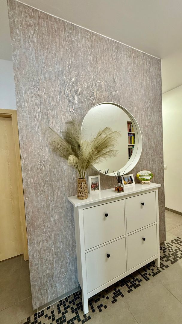 APARTAMENT ZONA BRAYTIM - Poză 11