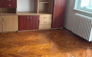 Inchiriez apartament alba iulia cetate - Poză 3