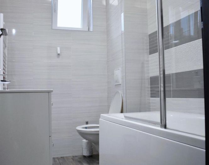 Apartament 2 camere de inchiriat - Poză 6