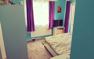 Apartament de Vanzare | 3 Camere | 2 Balcoane | 53 MPU | Arhitecților - Poză 1