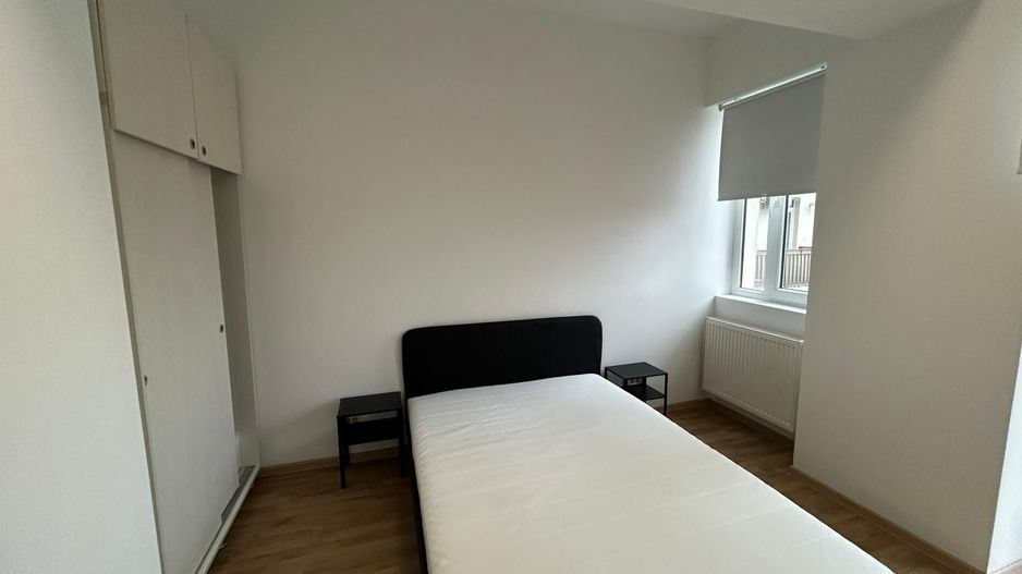 AP. 2 CAMERE OLTENITEI, PET-FRIENDLY, PARCARE INCLUSA, BLOC NOU - Poză 5