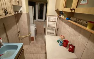 Garsoniera sitauta in zona Blascovici - Poză 3