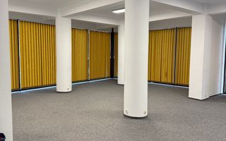 Oportunitate Oradea-cladire birouri - Poză 8