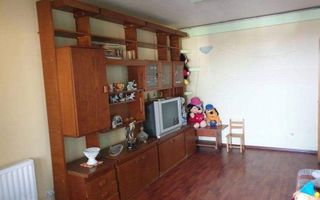 Vanzare apartament 3 camere, Doamna Ghica - Poză 4