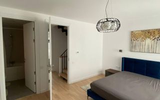 Vila de inchiriat cu 4 camere ZenVille - Poză 11