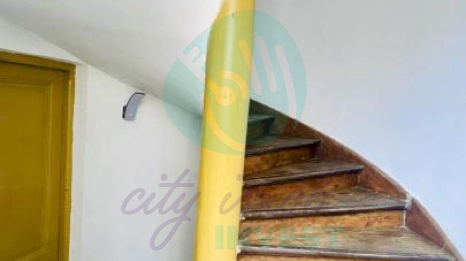 Eclectism parizian cu influente neo-clasice - Poză 6