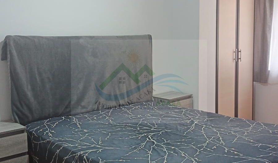 Apartament 3 camere de vânzare . - Poză 9