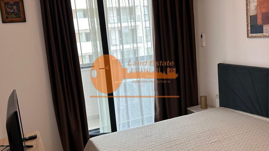 Apartament 2 camere, decomandat | 63,40 mp | Etaj 7/9 | Drumul Taberei - Poză 4