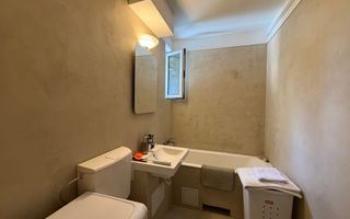 Apartament decomandat cu 3 camere/ Zona Unirii , Gheorgheni - Poză 5