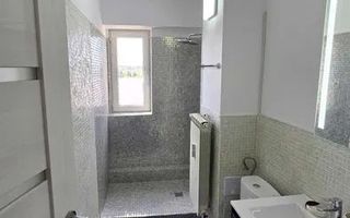 GARSONIERA- 13 SEPTEMBRIE, BUCATARIE INCHISA, PARCARE, BLOC NOU - Poză 4