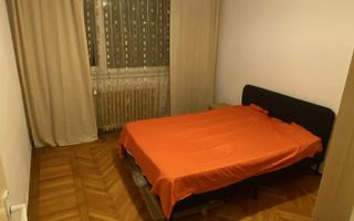 2 camere vis a vis AFI Cotroceni - parcare - proprietar - Poză 3