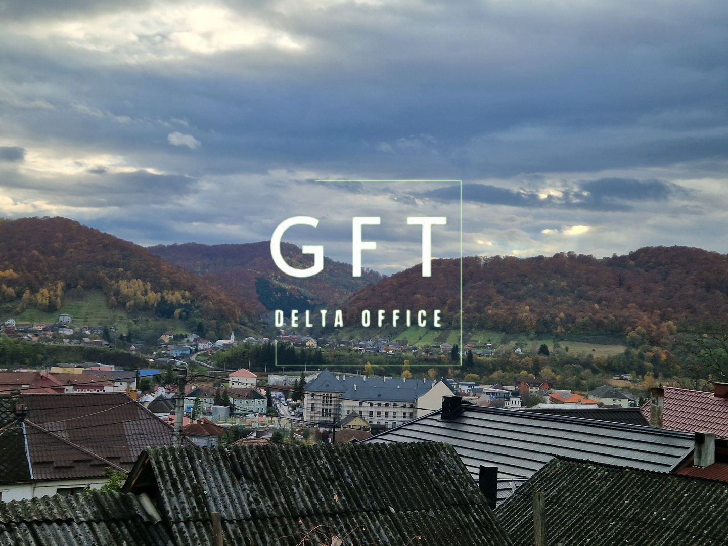 Exclusivitate!! Casa de vanzare | Nasaud | - Poză 5