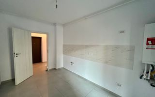 Apartament 2 camere decomandat | Sector 4 – Drumul Dealul Bradului - Poză 8