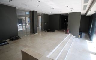 Spațiu comercial / shworoom 1.000 mp - Poză 9