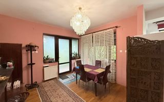 Casă individuală | 403 mp teren | Grigorescu - Poză 6