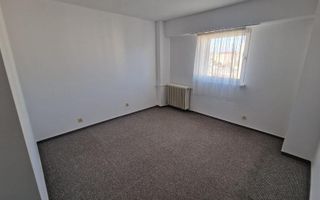 De vanzare Apartament 2 camere Coposu, Piata Unirii, ULTRACENTRAL - Poză 3
