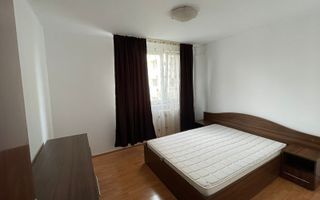 COMISION 0% I Apartament 3 camere Dristor I Metrou 100m I bloc turnat - Poză 6