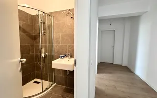 Apartament 4 camere 93,50 mp utili - Sector 1 Lacul Străulești - Poză 11
