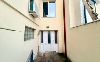APARTAMENT 60 mp UTILI , 3 CAMERE DECOMANDATE -ZONA GAZELEI - Poză 2