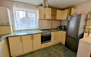 2 Camere, Buna Ziua, Lidl, Grand Hotel Italia, Lidl, 18 Gym, Mol, OMV - Poză 4