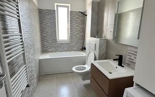 Apartament cu o cameră  Giroc - Poză 9