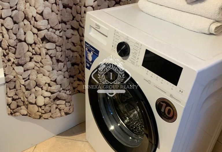 Parcul Sebastian | 3 camere | 85mp | et 4 | centrala proprie | 145.000 euro - Poză 23