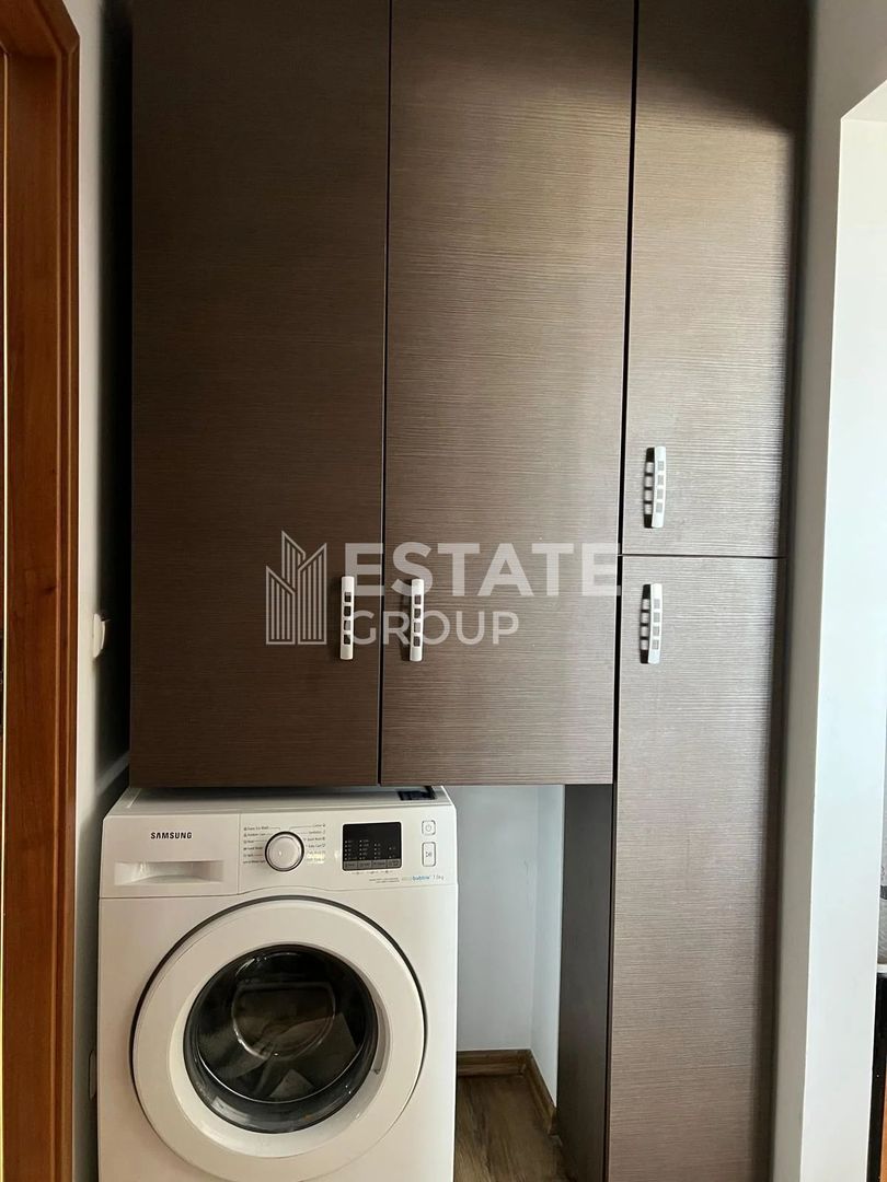 Aprament 3 camere, decomandat, Soarelui - Poză 7