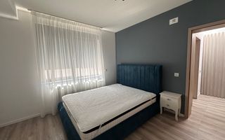 Vila moderna Jolie Ville - Iancu Nicolae - Pipera - Poză 18