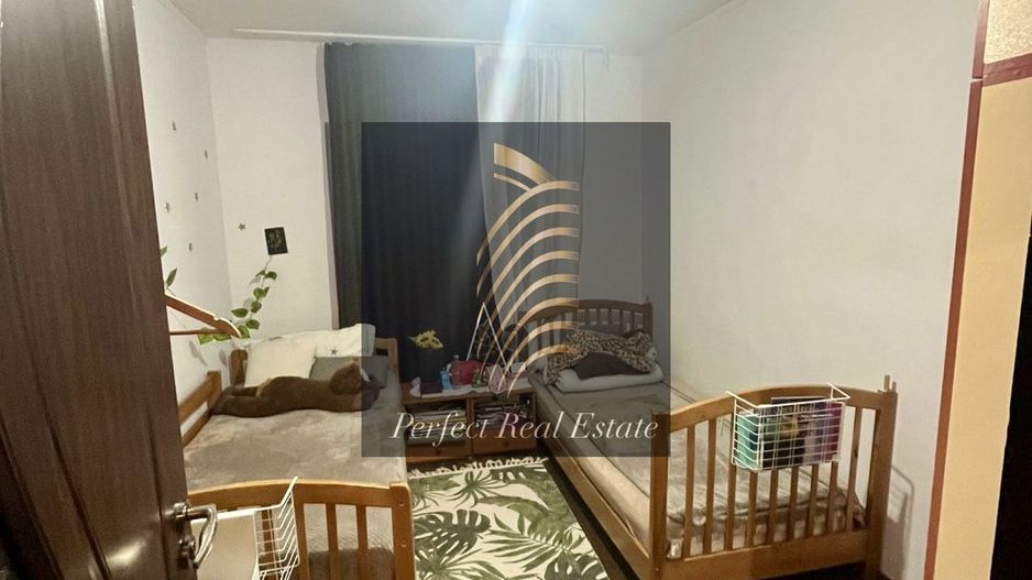 Apartament 3 camere decomandat zona Inel 2 - Poză 4